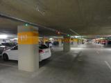 Parking4.jpg